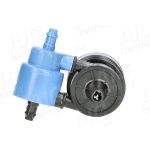50656 AIC Waschwasserpumpe 50656 50656 AIC Waschwasserpumpe 50656