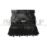 Prasco Unterfahrschutz RN3321900 Prasco Unterfahrschutz RN3321900