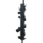 MAHLE Kühler, Motorkühlung CR 1584 000S MAHLE Kühler, Motorkühlung CR 1584 000S