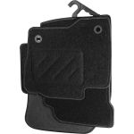 80200 Autoteppich Passform Std 80200 Autoteppich Passform Std