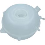 KAMOKA Ausgleichsbehälter, Kühlmittel 7720003 KAMOKA Ausgleichsbehälter, Kühlmittel 7720003