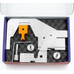 Timing-Werkzeug Ford 2.0 Ecoboost, Timing Timing Und Was Sensor Lock OK-02.3056 Timing-Werkzeug Ford 2.0 Ecoboost, Timing Timing Und Was Sensor Lock OK-02.3056