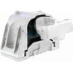 V10-1257 Vaico Motorlager V10-1257 V10-1257 Vaico Motorlager V10-1257