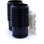 Protection Kit-Staubschutzsatz PK006 Protection Kit-Staubschutzsatz PK006