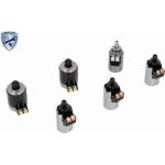 Vemo Schaltventil für Automatikgetriebe V30-77-0042