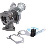 KAMOKA Turbolader 8600024 KAMOKA Turbolader 8600024