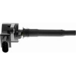 Vemo Zündspule V30-70-0031 Vemo Zündspule V30-70-0031
