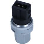 Druckschalter, Klimaanlage ASW 17 000S Druckschalter, Klimaanlage ASW 17 000S