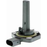 V20-72-0468 Vemo Motorölstandsensor V20-72-0468 V20-72-0468 Vemo Motorölstandsensor V20-72-0468