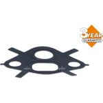 NRF AGR-Ventil 48336 NRF AGR-Ventil 48336