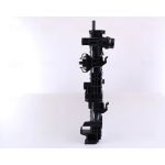 Wasserkühler PKW 606171 Wasserkühler PKW 606171