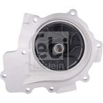 febi bilstein Wasserpumpe / Kühlmittelpumpe 183584 febi bilstein Wasserpumpe / Kühlmittelpumpe 183584