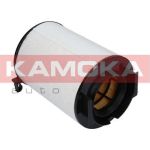 KAMOKA Luftfilter F215501 KAMOKA Luftfilter F215501