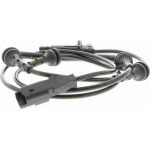 Vemo ABS-Raddrehzahlsensor V42-72-0014 Vemo ABS-Raddrehzahlsensor V42-72-0014