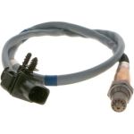 Bosch Lambdasonde 0 258 007 333 Bosch Lambdasonde 0 258 007 333