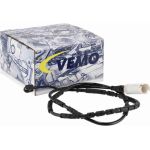 V20-72-5124 Vemo Bremsbelagverschleißsensor V20-72-5124 V20-72-5124 Vemo Bremsbelagverschleißsensor V20-72-5124