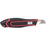 KS TOOLS Universalmesser mit Brechklinge, 18 mm 907.2135 KS TOOLS Universalmesser mit Brechklinge, 18 mm 907.2135