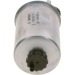 Kraftstofffilter F 026 402 113 Kraftstofffilter F 026 402 113