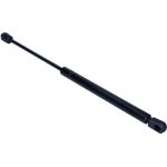 Gasfeder, Koffer-/Laderaum 12-0037 Gasfeder, Koffer-/Laderaum 12-0037