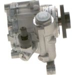 Servopumpe K S01 000 600 Servopumpe K S01 000 600