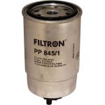 FILTRON Kraftstofffilter PP 845/1 FILTRON Kraftstofffilter PP 845/1