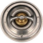 TH13480G1 Gates Thermostat TH13480G1 TH13480G1 Gates Thermostat TH13480G1