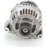 Bosch Generator 0124515133 Bosch Generator 0124515133