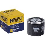 H10W13 Hengst Ölfilter H10W13 H10W13 Hengst Ölfilter H10W13