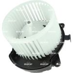 Innenraumgebläse 34077 Innenraumgebläse 34077