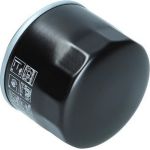 KAMOKA Ölfilter F118601 KAMOKA Ölfilter F118601