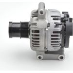 Bosch Generator 0124325248 Bosch Generator 0124325248