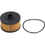 AMC Ölfilter PKW NO-2231 AMC Ölfilter PKW NO-2231