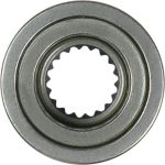 FREILAUFGETRIEBE, STARTER SDK6004S FREILAUFGETRIEBE, STARTER SDK6004S