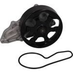 Kamoka Wasserpumpe / Kühlmittelpumpe T0146 Kamoka Wasserpumpe / Kühlmittelpumpe T0146