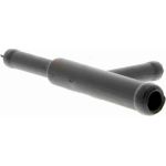 VAICO Kühlmittelrohrleitung V10-3008 VAICO Kühlmittelrohrleitung V10-3008