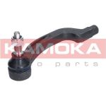 KAMOKA Spurstangenkopf 9010179