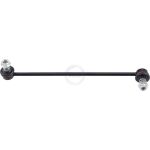 A.B.S. Stabilisatorstange 261002 A.B.S. Stabilisatorstange 261002