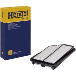 HENGST FILTER Luftfilter E1229L