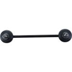Stabilisator li/re 35002 01 Stabilisator li/re 35002 01