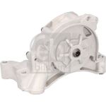 FEBI BILSTEIN Ölpumpe 179046 FEBI BILSTEIN Ölpumpe 179046