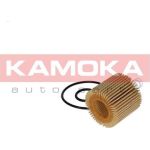 KAMOKA Ölfilter F112001 KAMOKA Ölfilter F112001