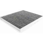 Vemo Innenraumfilter V10-31-2529 Vemo Innenraumfilter V10-31-2529