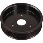 Riemenscheibe Lenkpumpe Renault Espace Iv, Koleos, Laguna Ii/Iii, Megane Ii/Iii, Scenic Iii 2.0 Dci/ Opel/ Nissan 8200357347