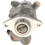 Bosch Servopumpe K S00 001 395 Bosch Servopumpe K S00 001 395