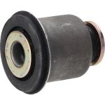A.B.S. Stiller Block 270216 A.B.S. Stiller Block 270216