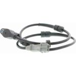 Vemo ABS-Raddrehzahlsensor V42-72-0004 Vemo ABS-Raddrehzahlsensor V42-72-0004