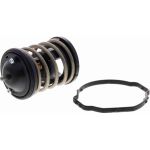 Vemo Kühlmittelthermostat V20-99-0169 Vemo Kühlmittelthermostat V20-99-0169