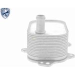 Vemo Motorölkühler V15-60-6088 Vemo Motorölkühler V15-60-6088