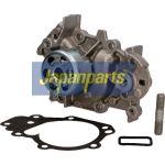 Japanparts Wasserpumpe PQ-024 Japanparts Wasserpumpe PQ-024