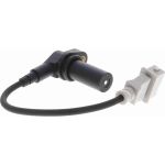 Vemo Kurbelwellensensor V10-72-1214 Vemo Kurbelwellensensor V10-72-1214